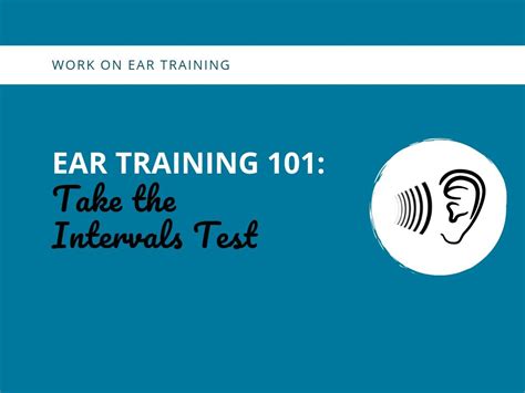 ear training test too hard redit|Ear Training at auditions .